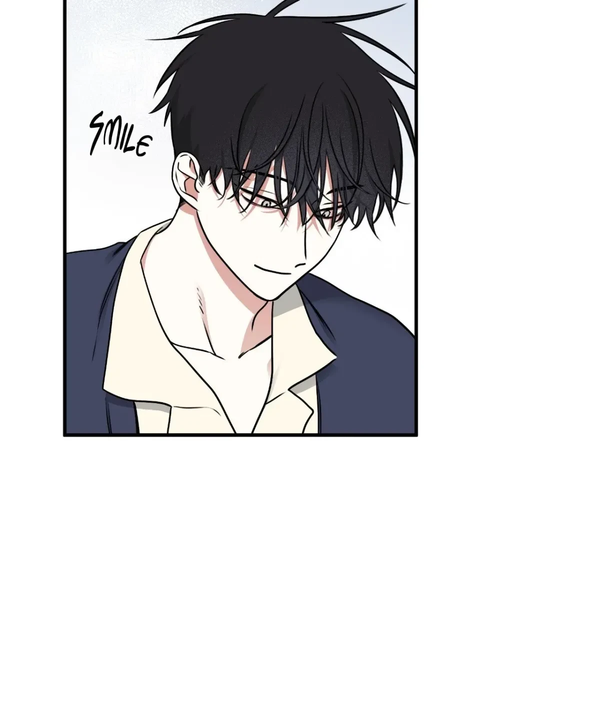 Low Tide In Twilight Chapter 110, page 62