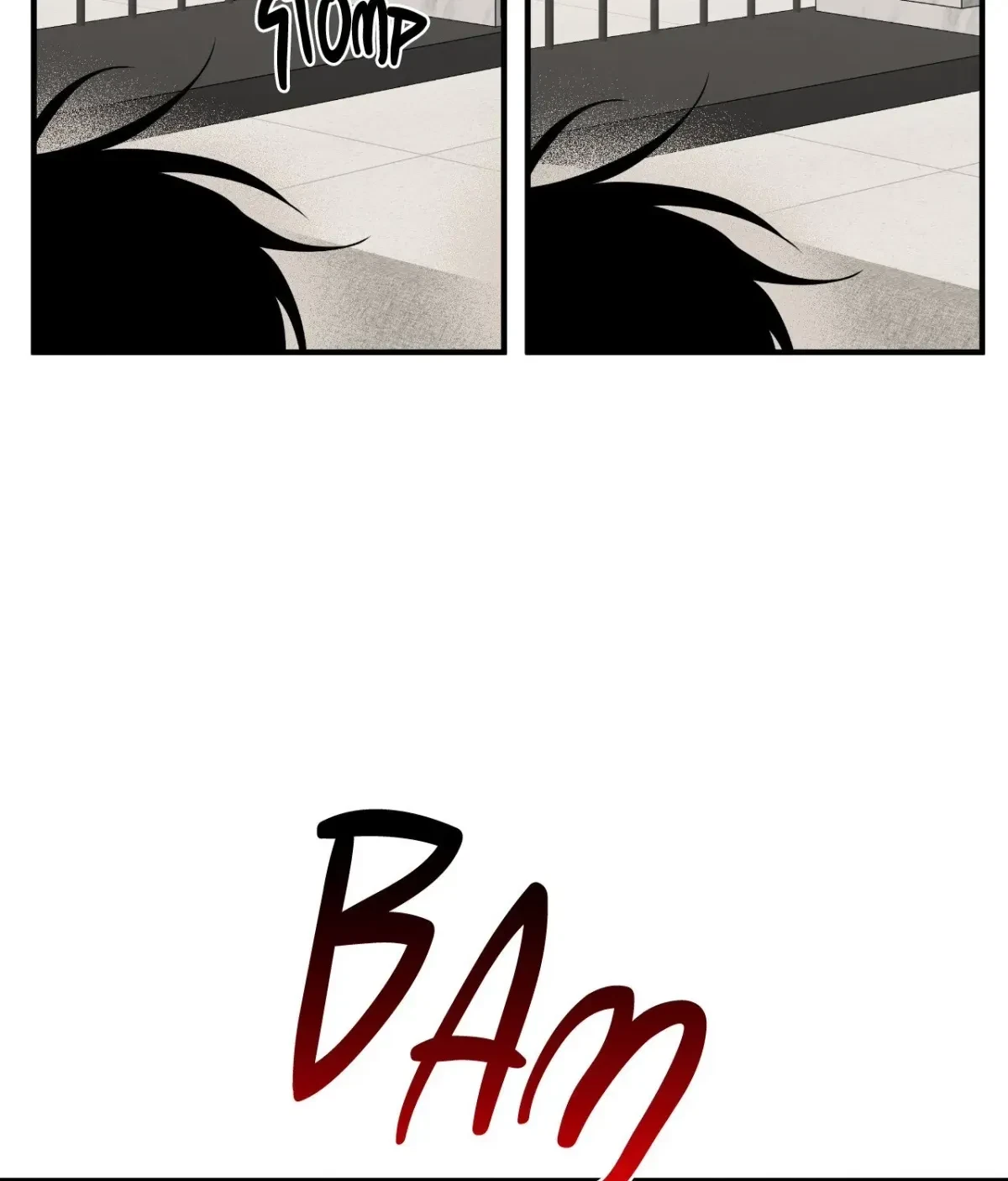 Low Tide In Twilight Chapter 110, page 65