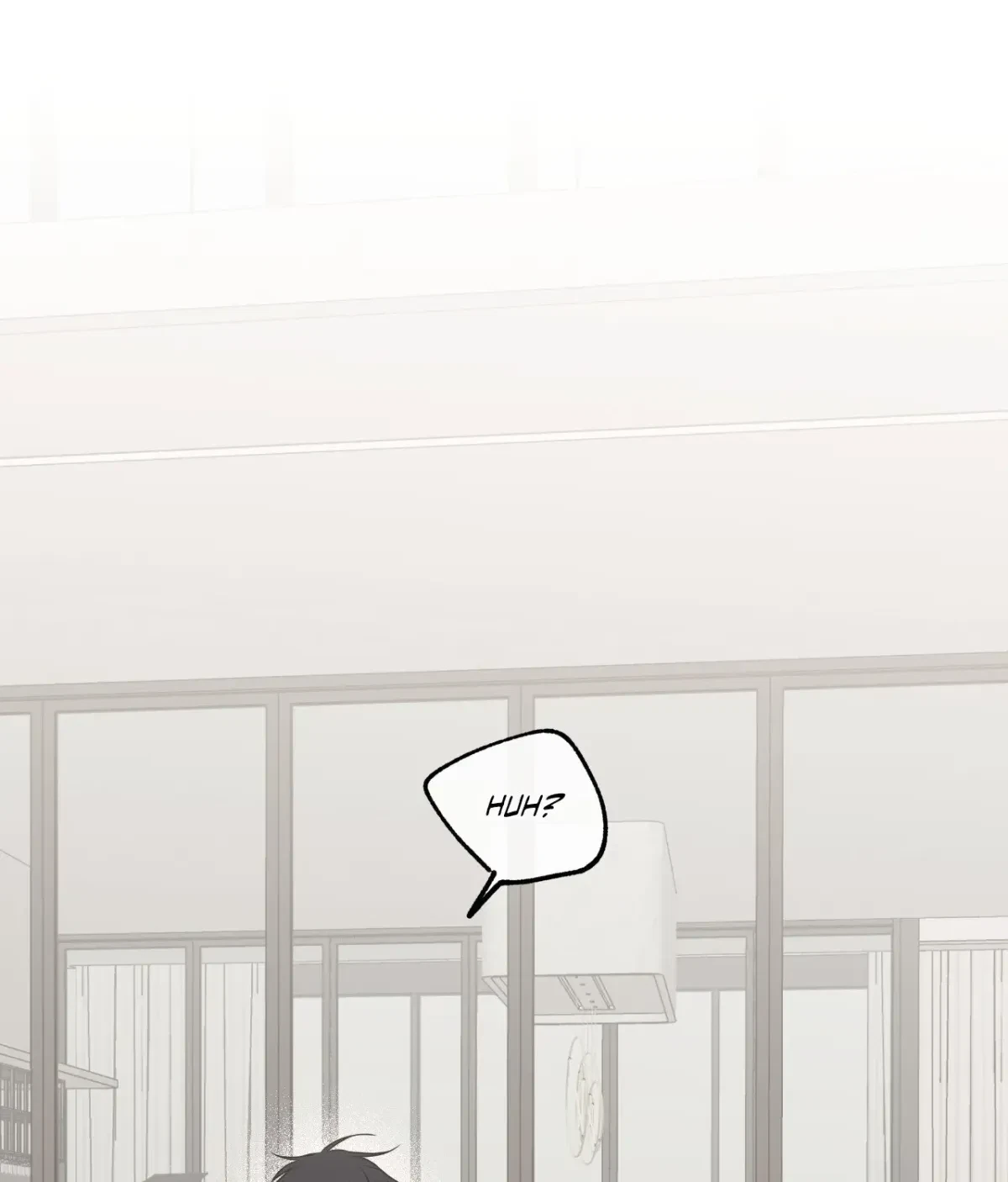 Low Tide In Twilight Chapter 110, page 68