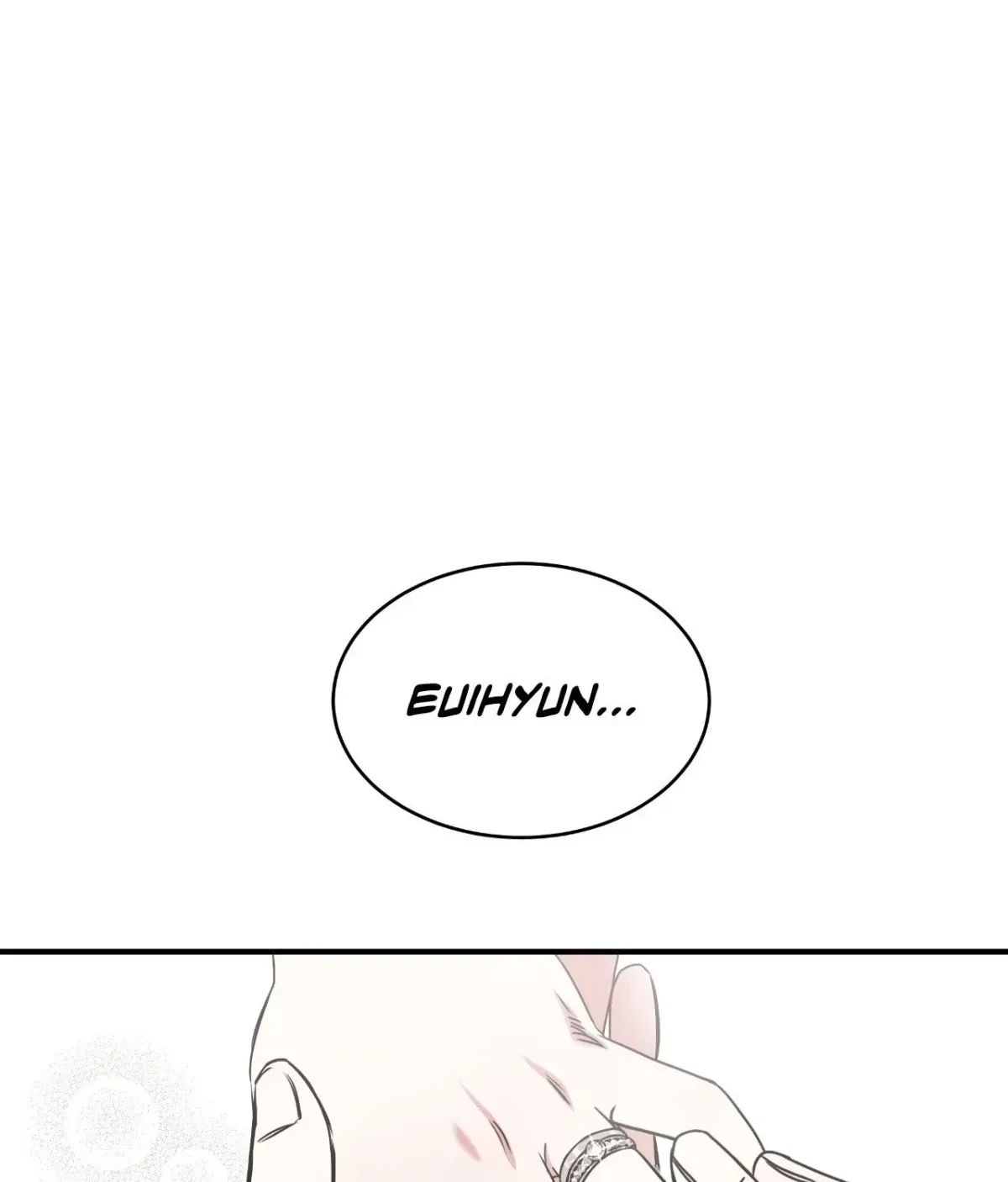 Low Tide In Twilight Chapter 110, page 70