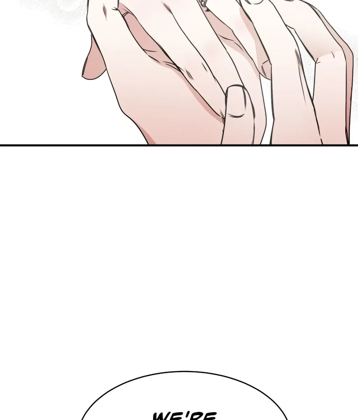 Low Tide In Twilight Chapter 110, page 71