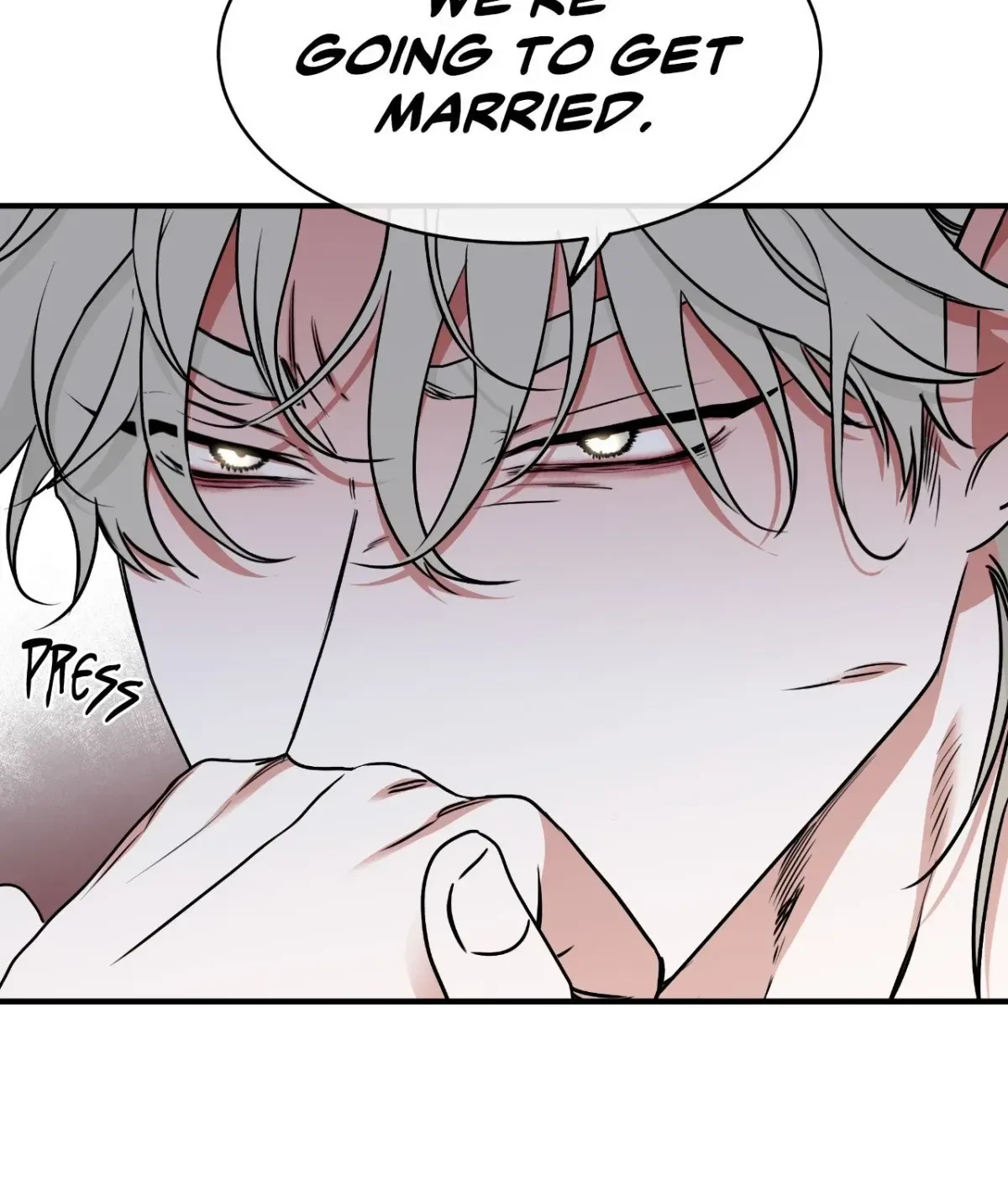 Low Tide In Twilight Chapter 110, page 72