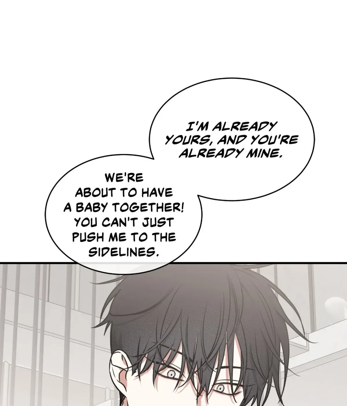 Low Tide In Twilight Chapter 110, page 73