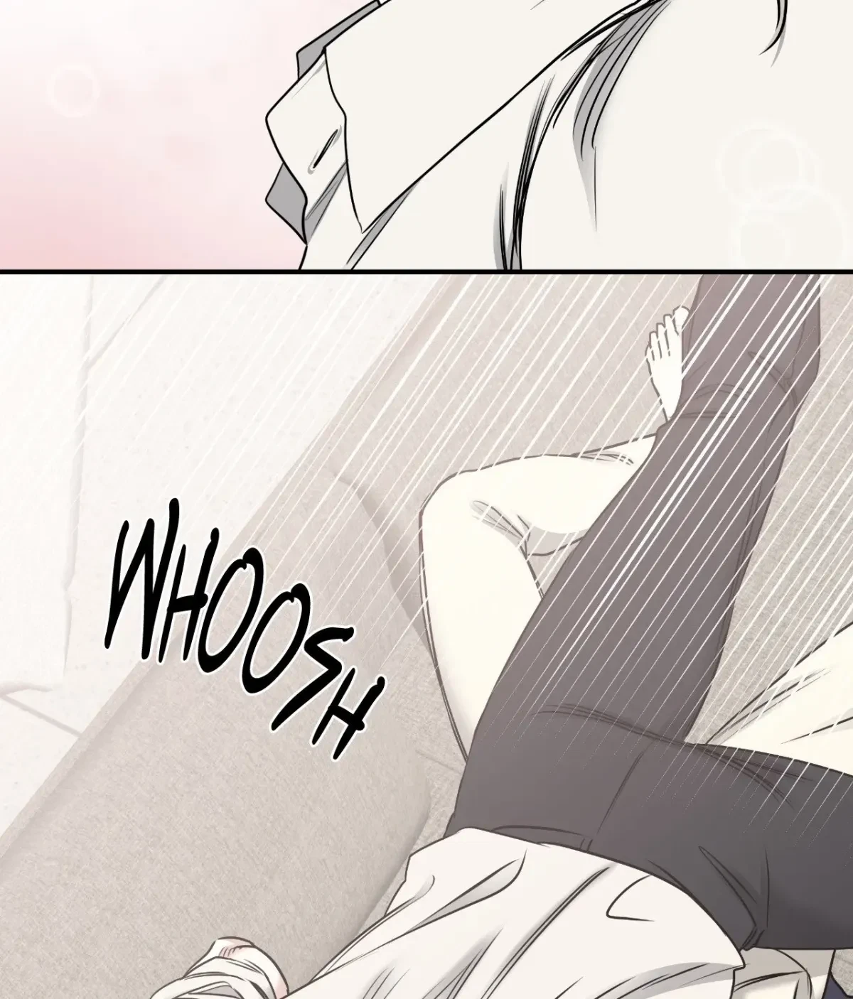 Low Tide In Twilight Chapter 110, page 80