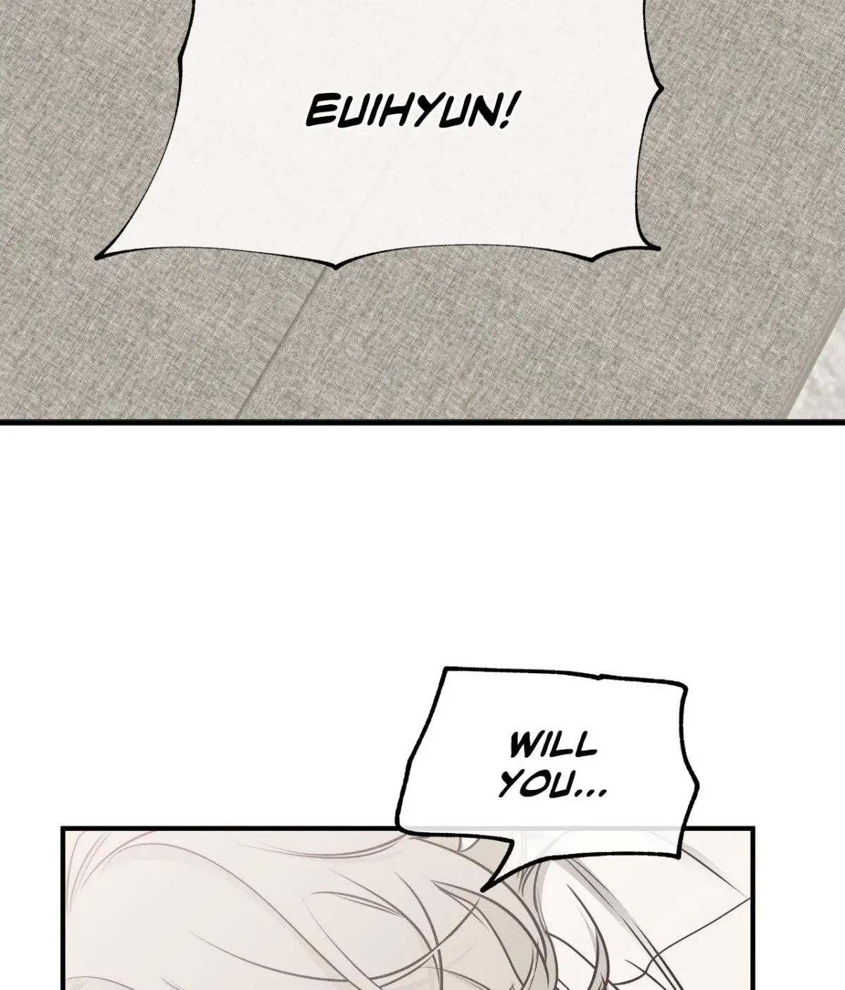 Low Tide In Twilight Chapter 110, page 82