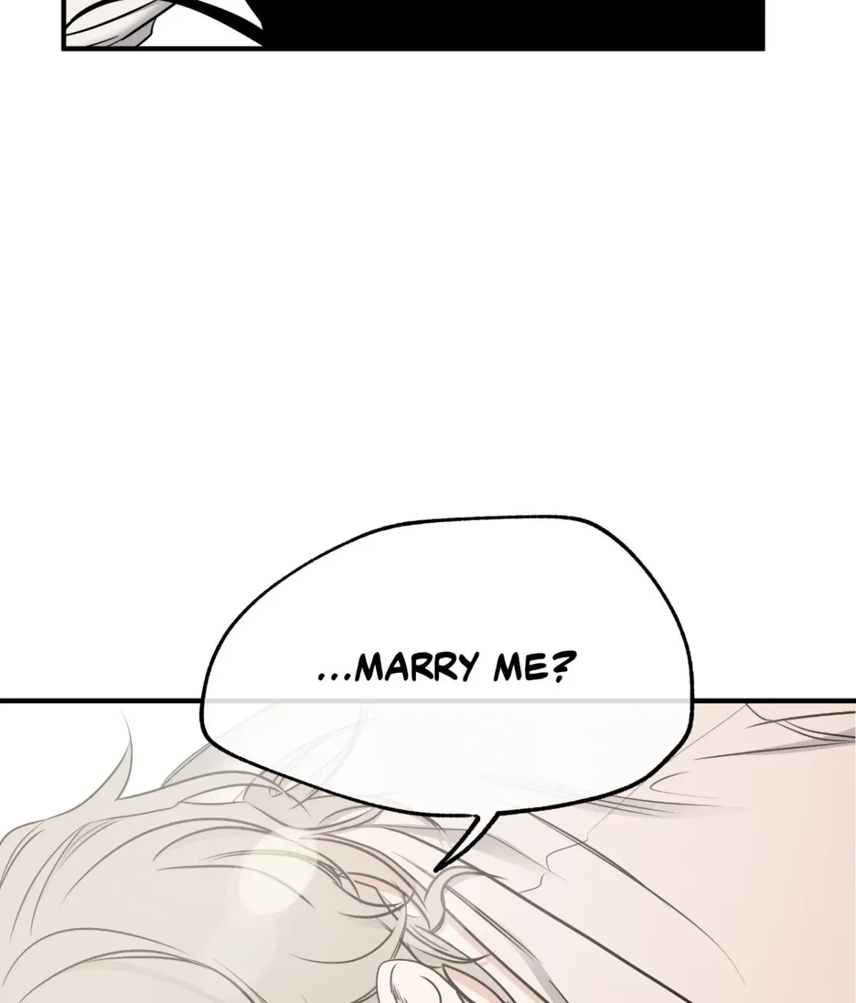 Low Tide In Twilight Chapter 110, page 84