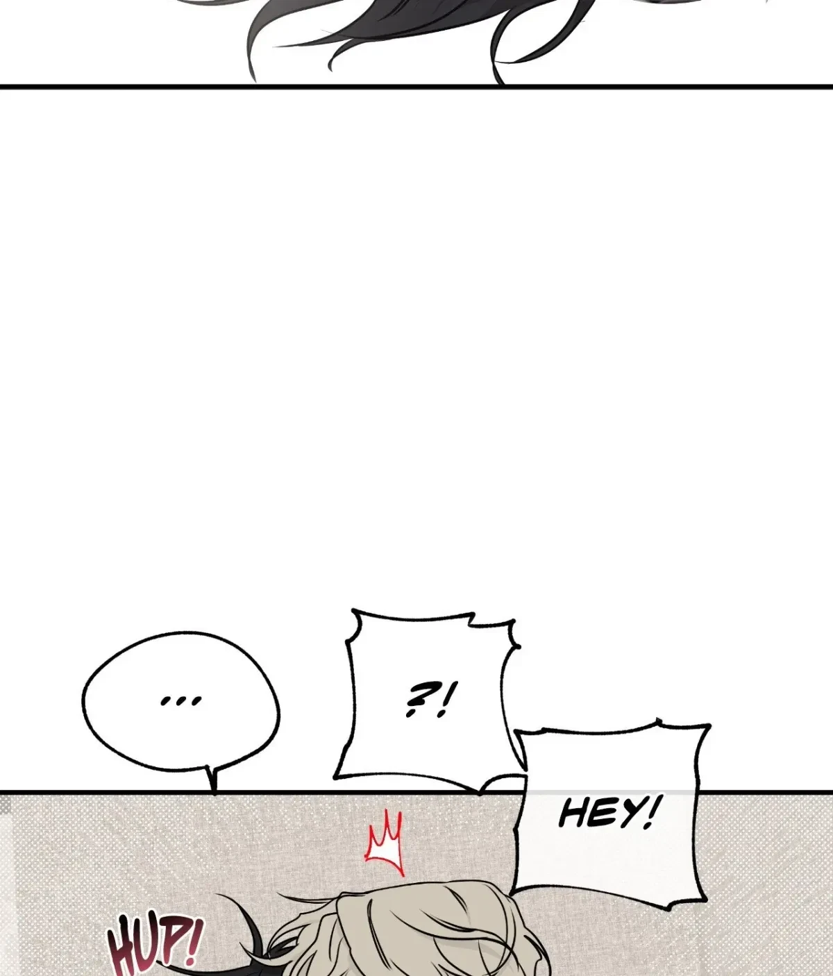 Low Tide In Twilight Chapter 110, page 86