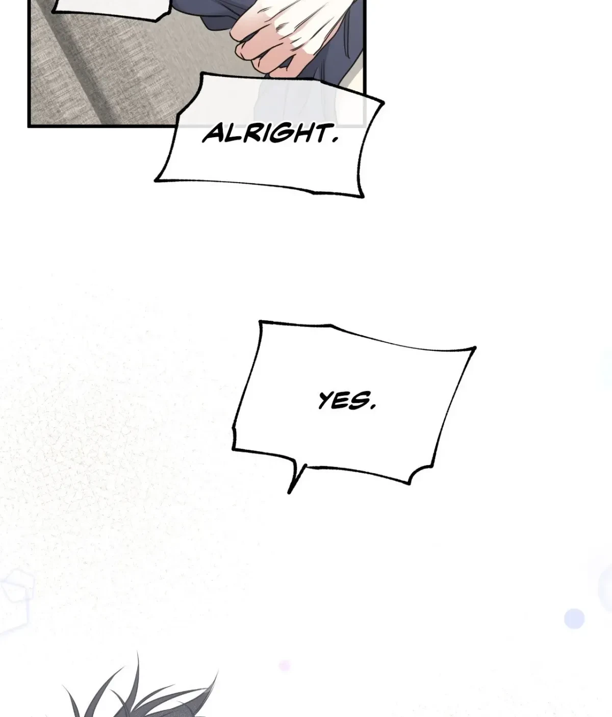 Low Tide In Twilight Chapter 110, page 90