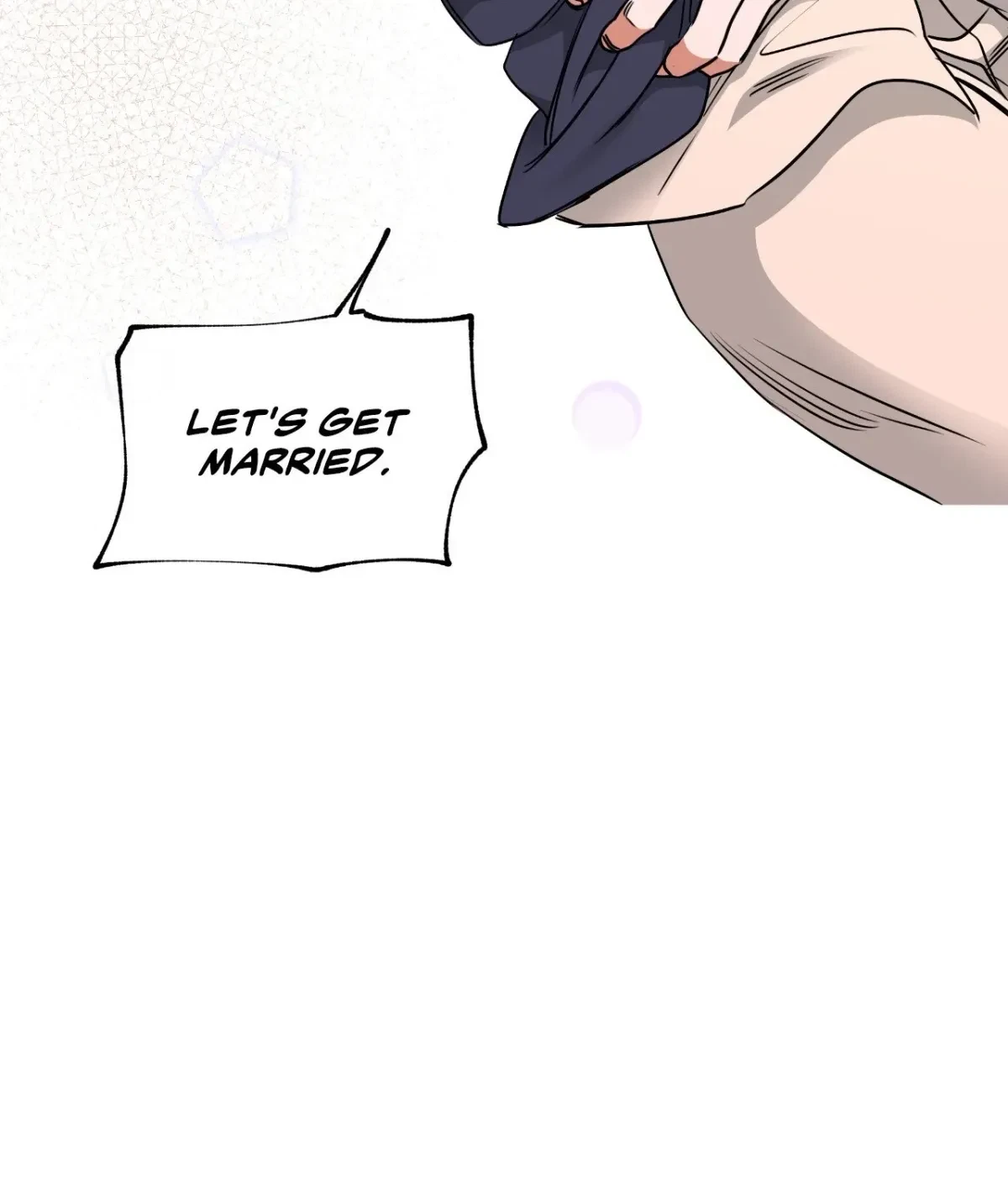 Low Tide In Twilight Chapter 110, page 92