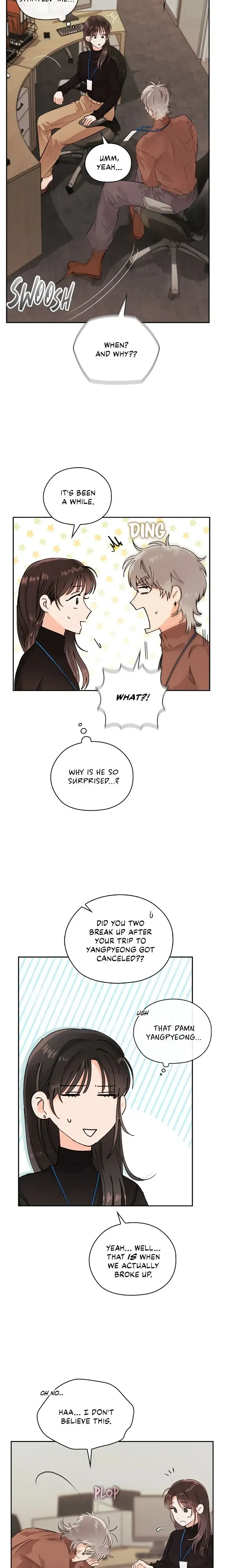 Chapter 10, page 11