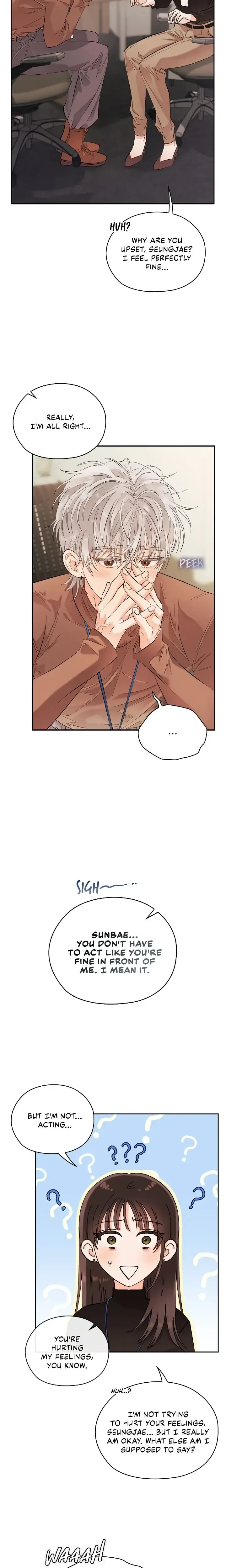 Chapter 10, page 12