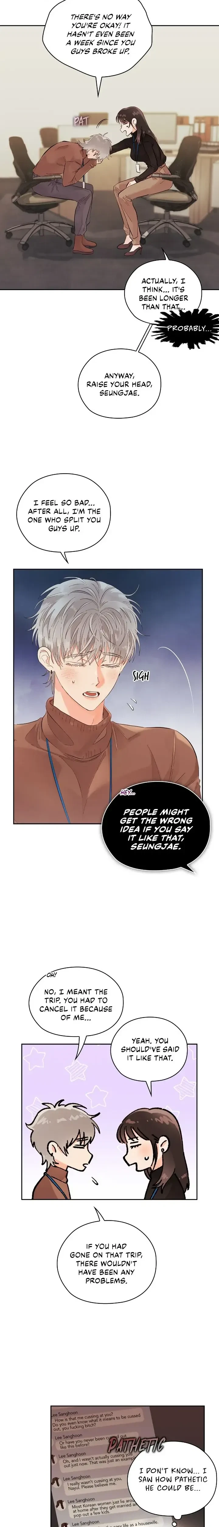 Chapter 10, page 13