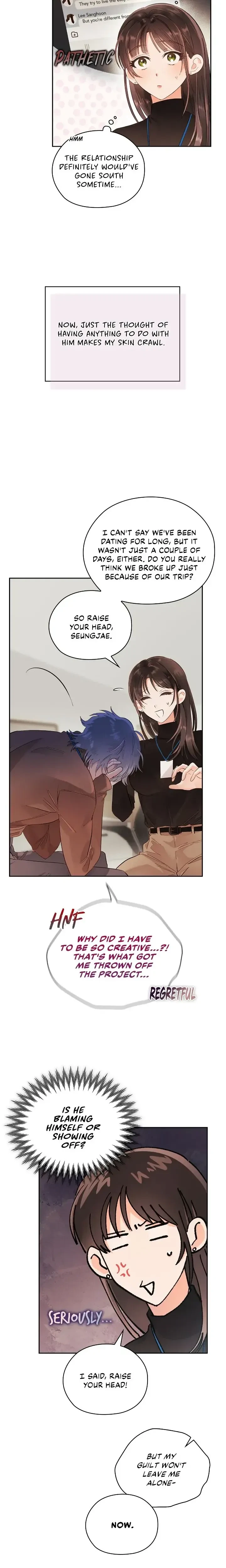Chapter 10, page 14
