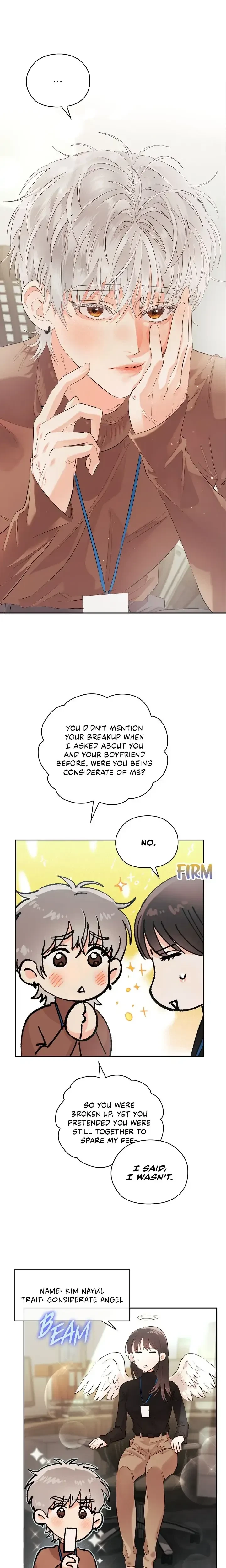 Chapter 10, page 15