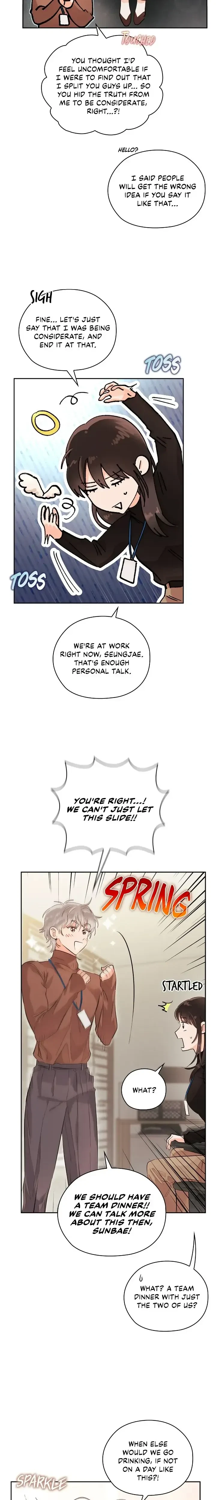 Chapter 10, page 16