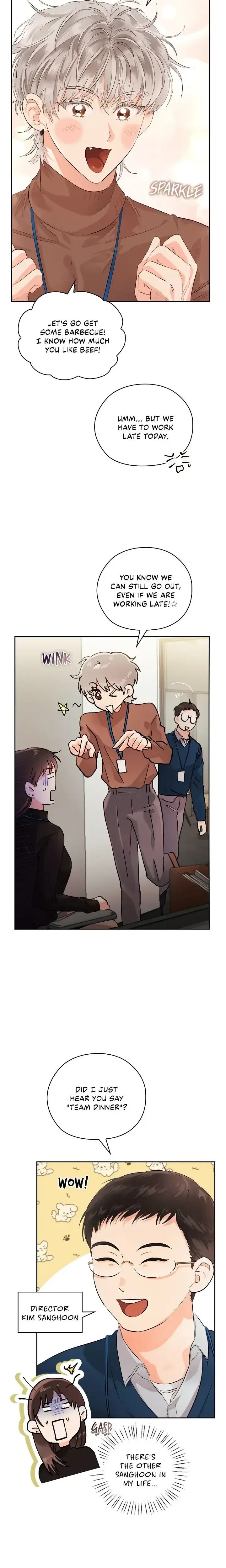 Chapter 10, page 17