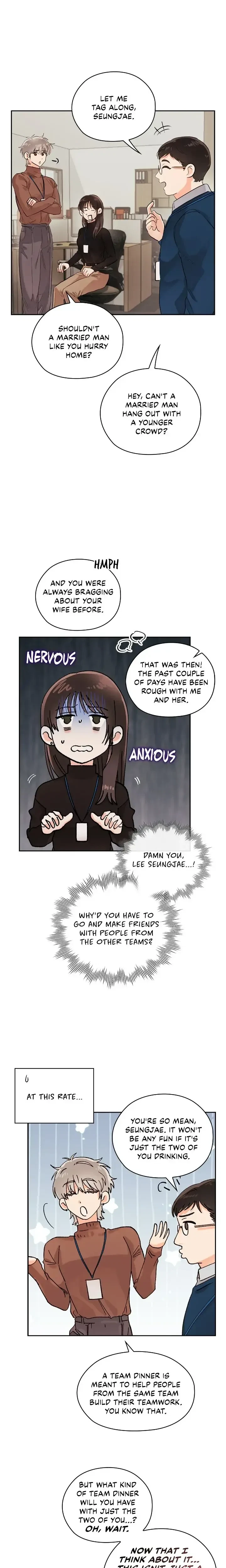 Chapter 10, page 18
