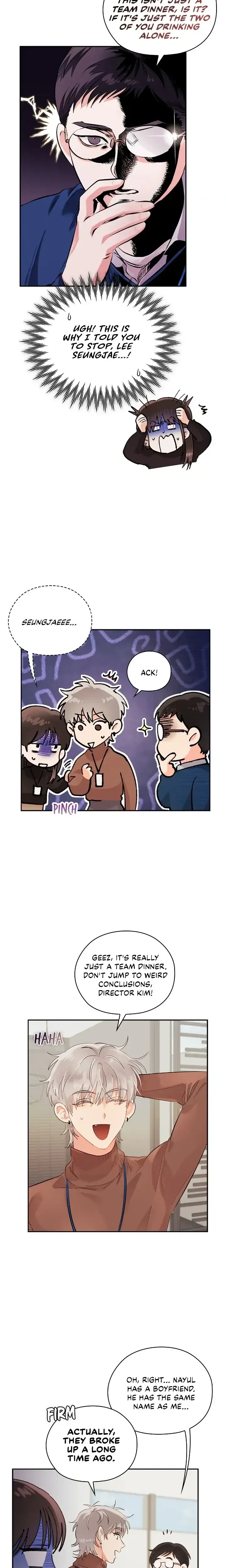 Chapter 10, page 19