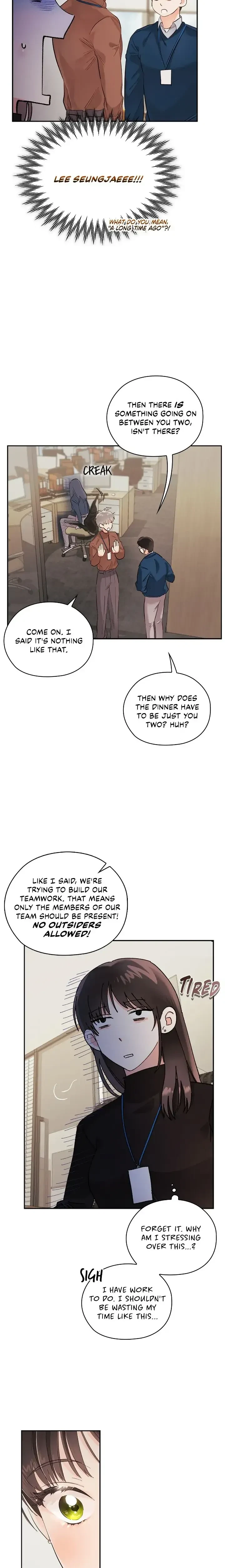 Chapter 10, page 20