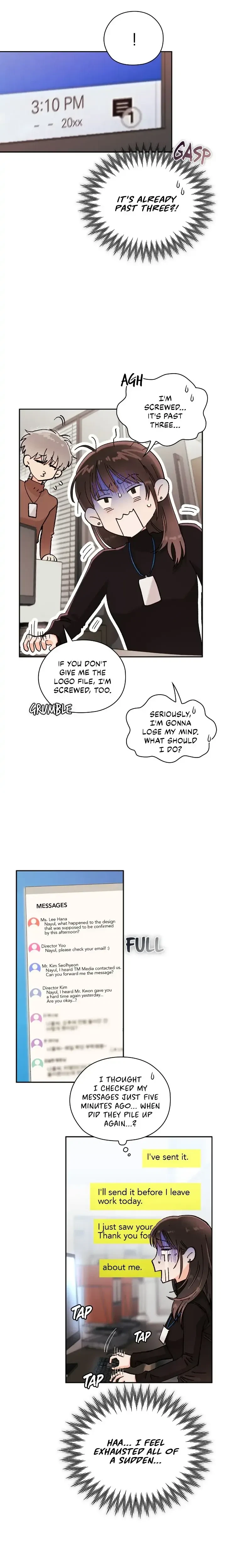 Chapter 10, page 3