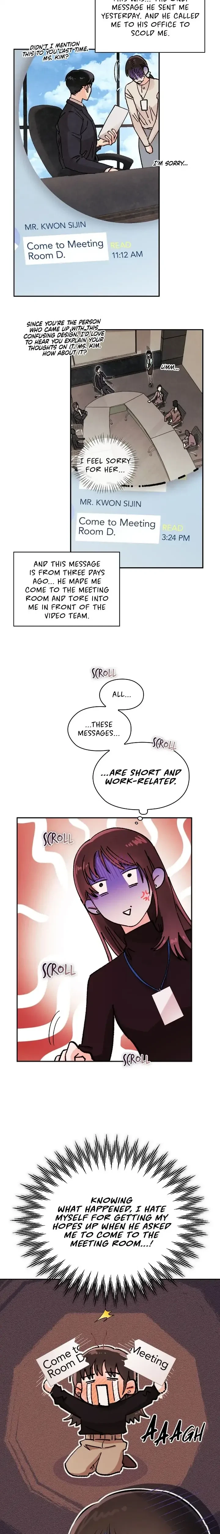 Chapter 10, page 5