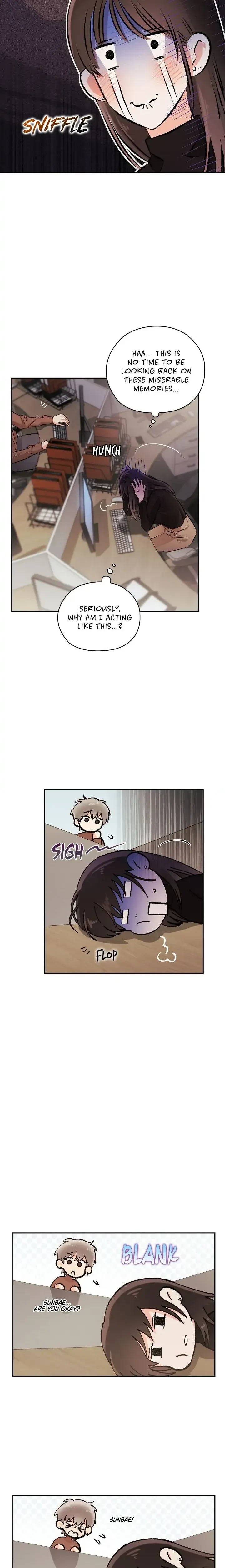 Chapter 10, page 6