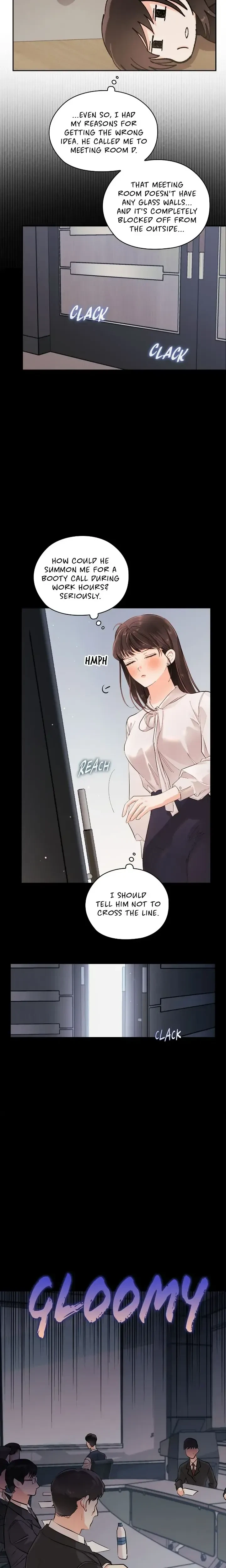 Chapter 10, page 7