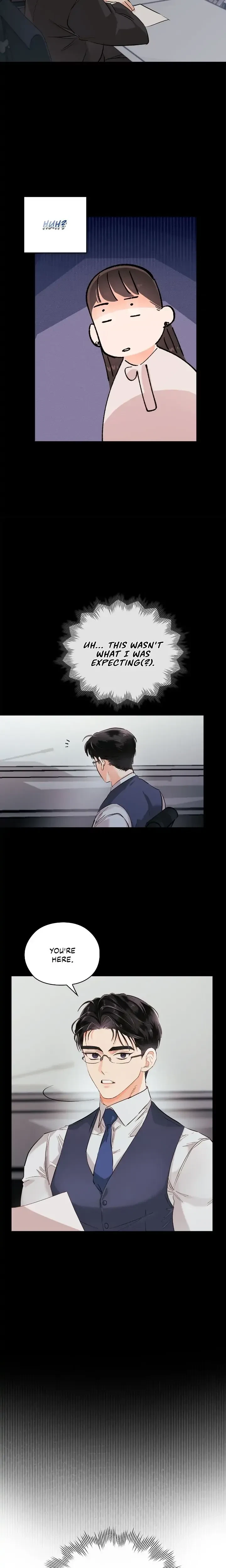 Chapter 10, page 8