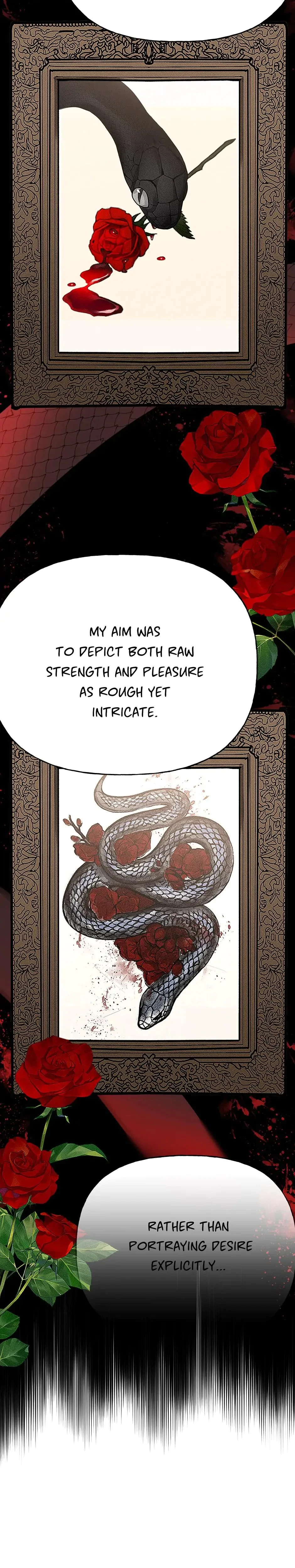 Chapter 27, page 10