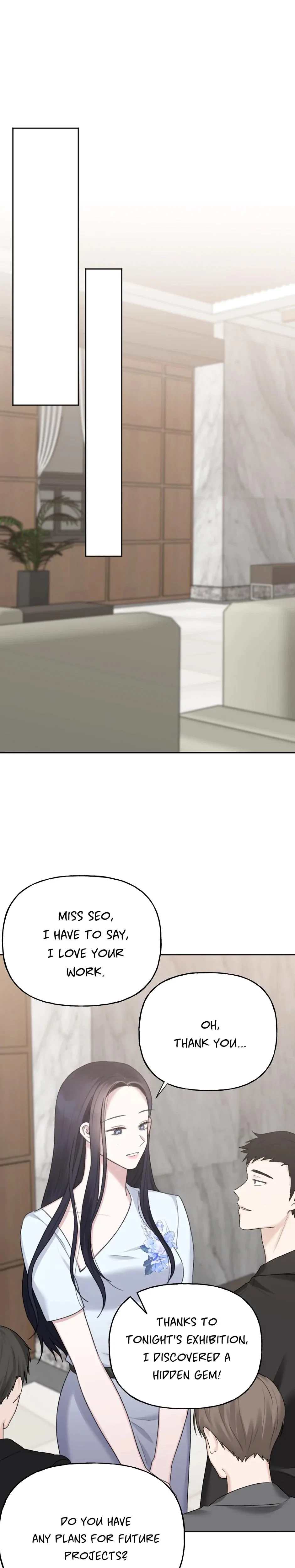 Chapter 27, page 11