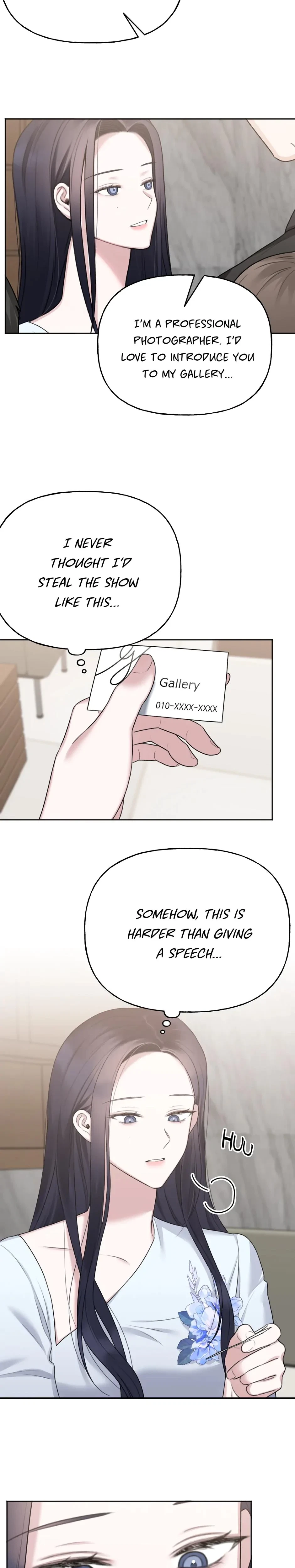 Chapter 27, page 12