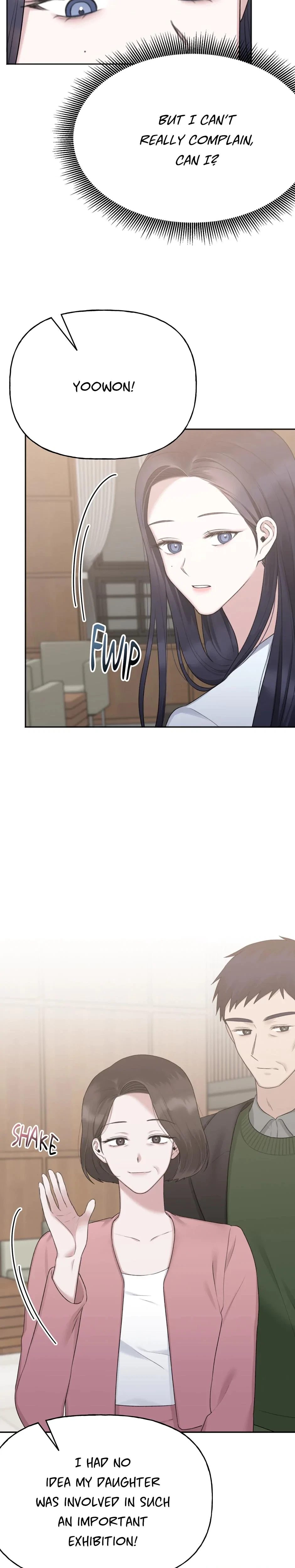 Chapter 27, page 13