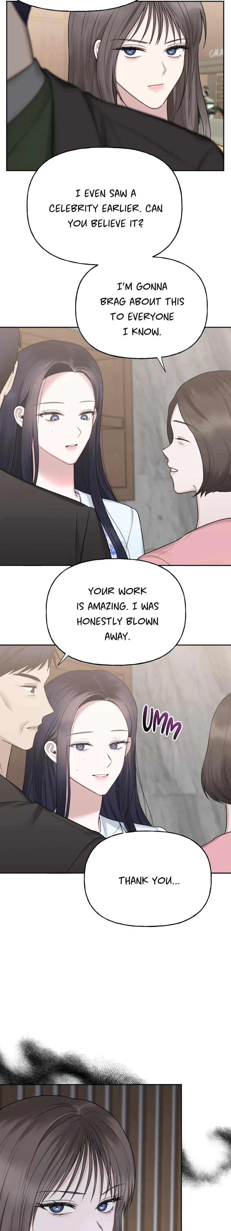Chapter 27, page 14