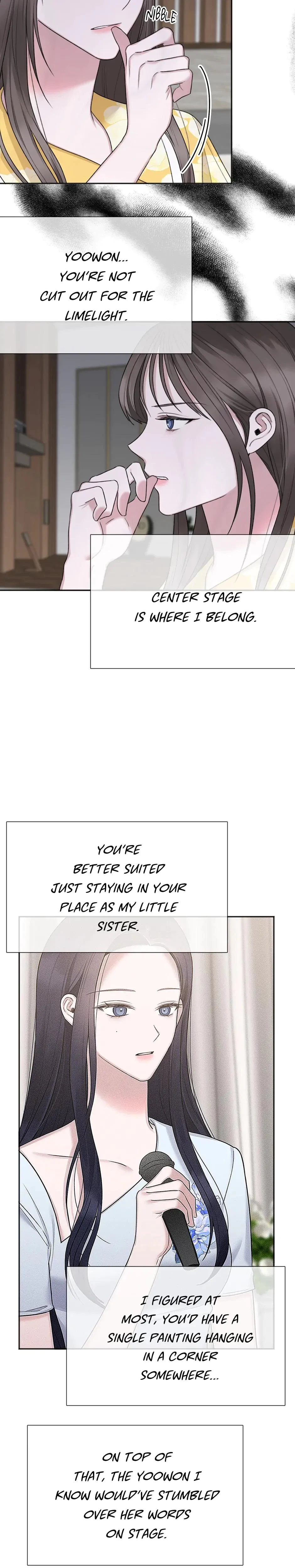 Chapter 27, page 15