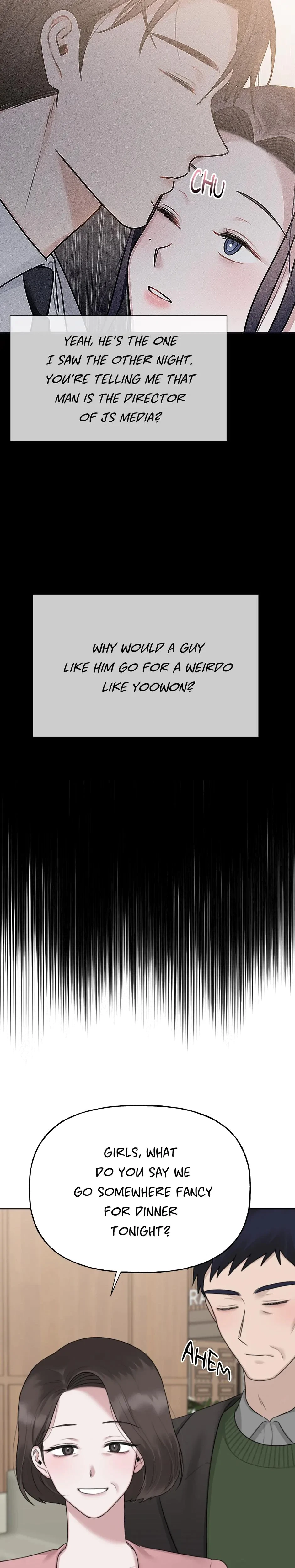 Chapter 27, page 17