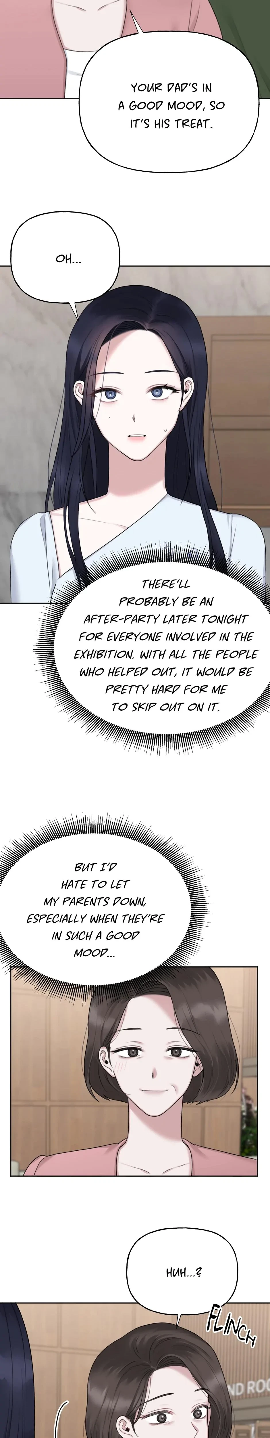 Chapter 27, page 18