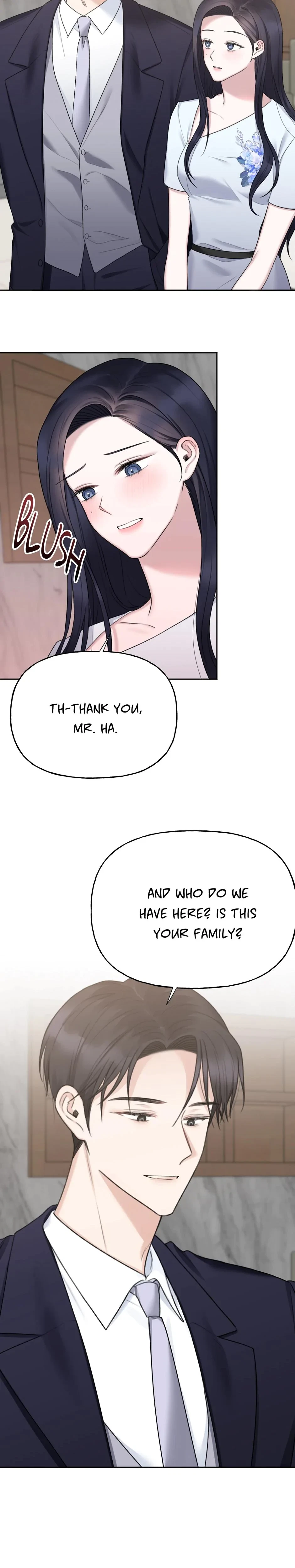 Chapter 27, page 20