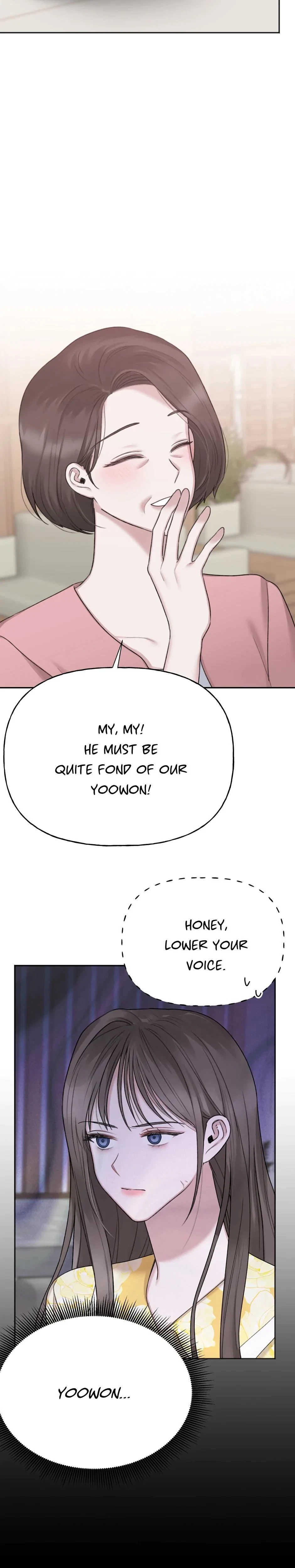 Chapter 27, page 25
