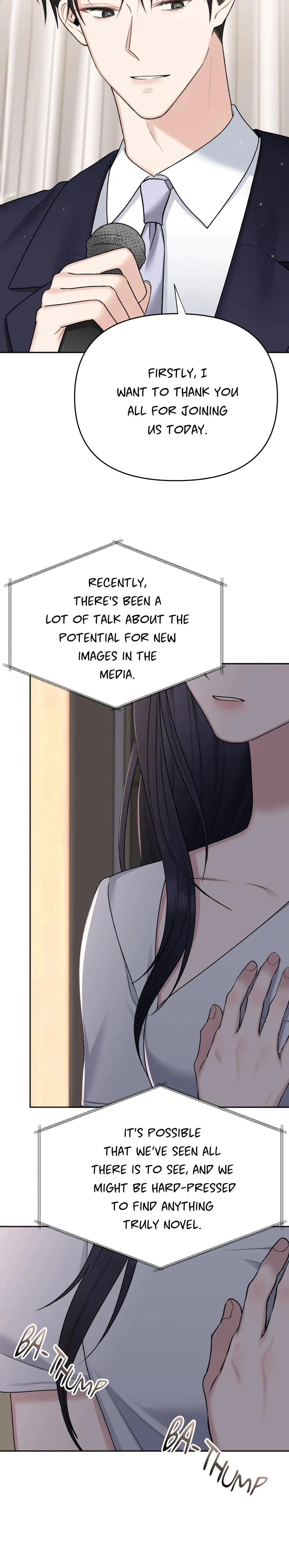 Chapter 27, page 5