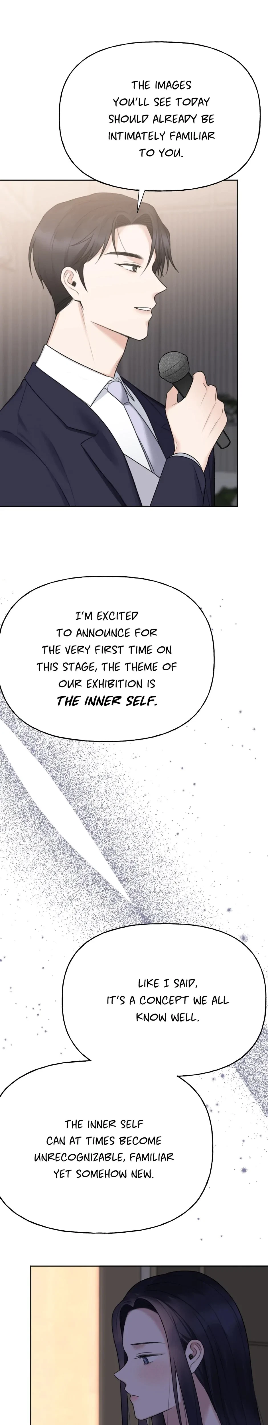 Chapter 27, page 6
