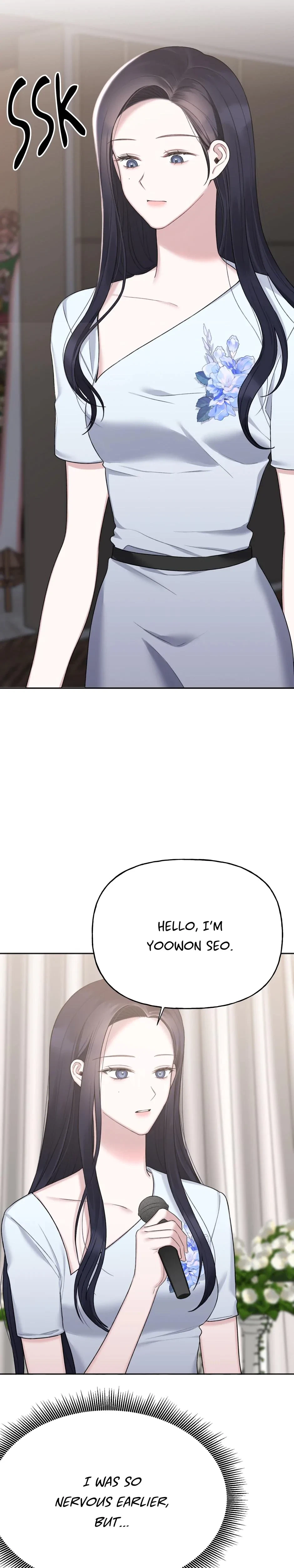 Chapter 27, page 8