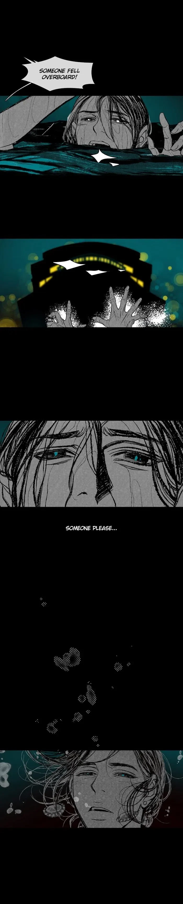 Chapter 1, page 10