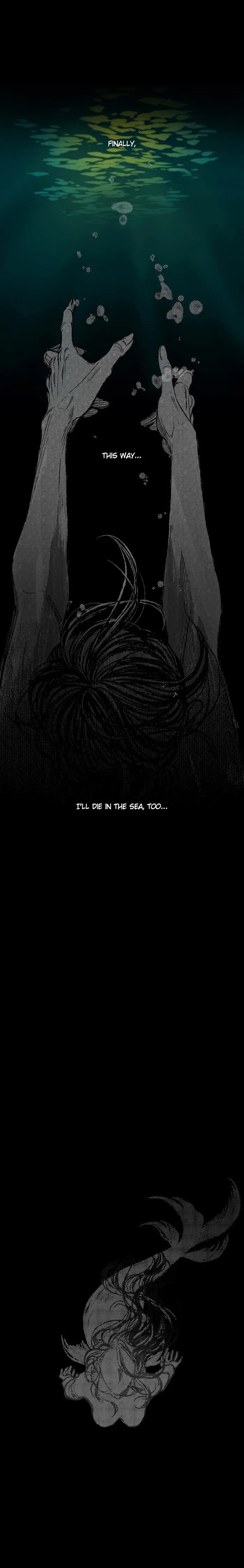 Chapter 1, page 11