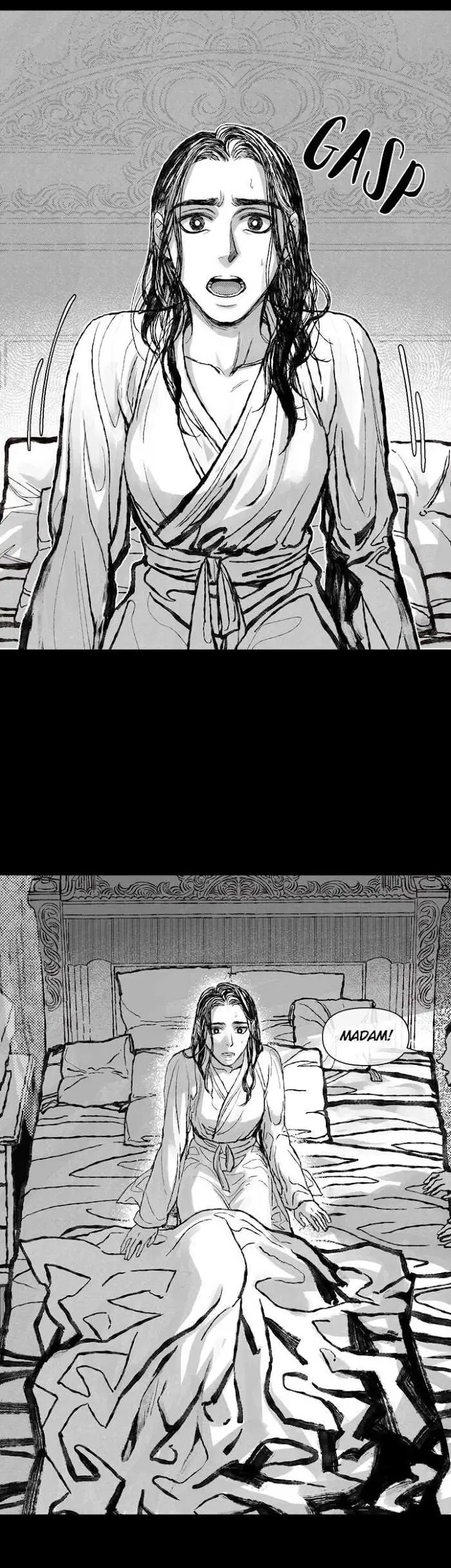 Chapter 1, page 13