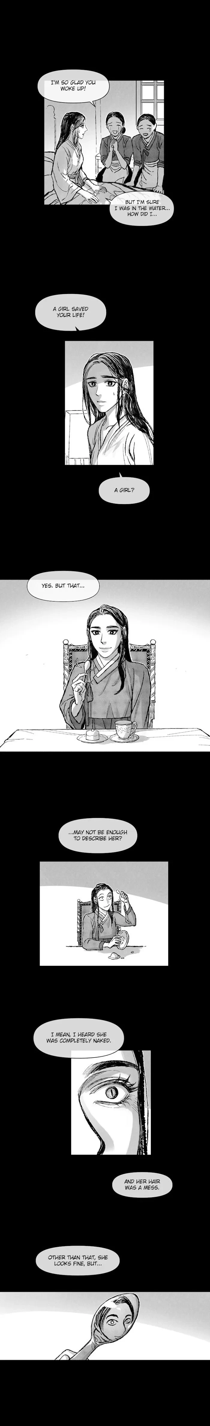 Chapter 1, page 14