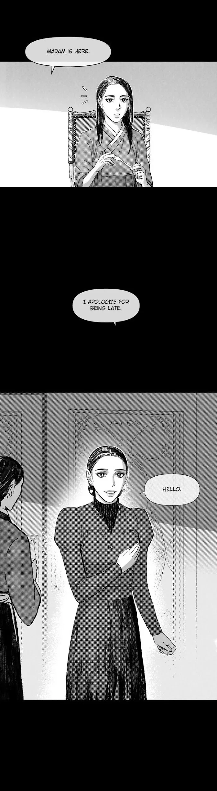 Chapter 1, page 15