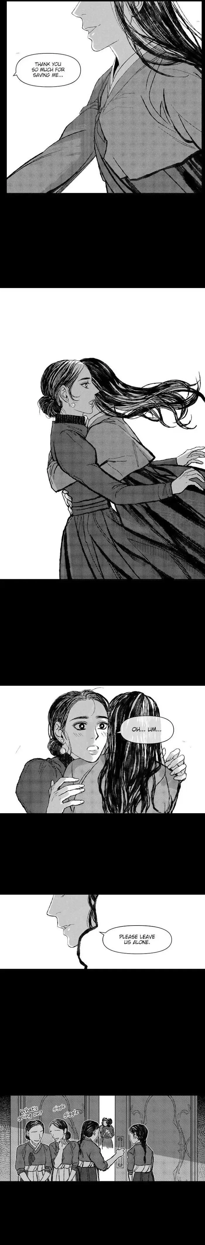 Chapter 1, page 16