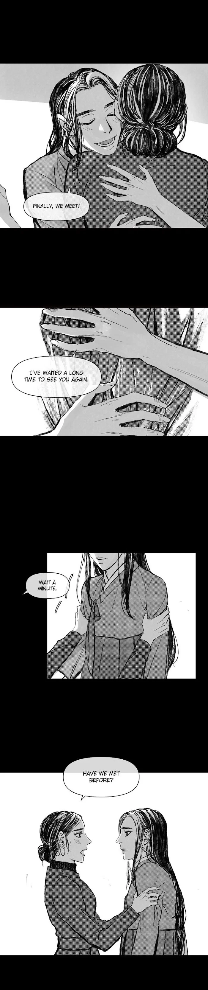 Chapter 1, page 17