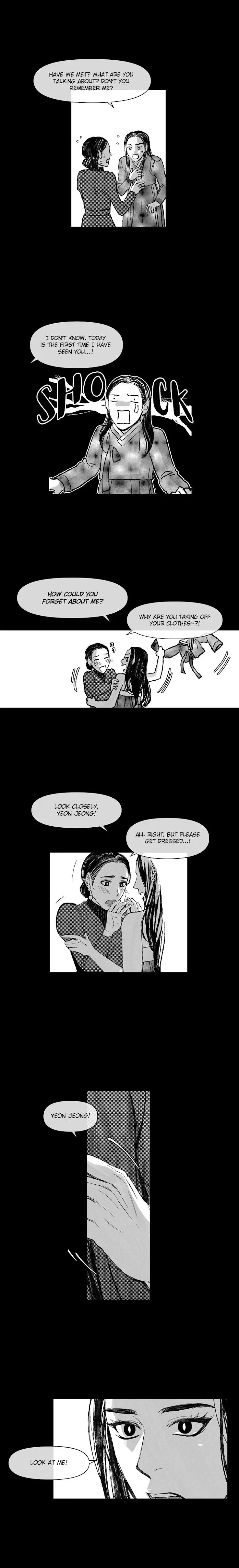 Chapter 1, page 18