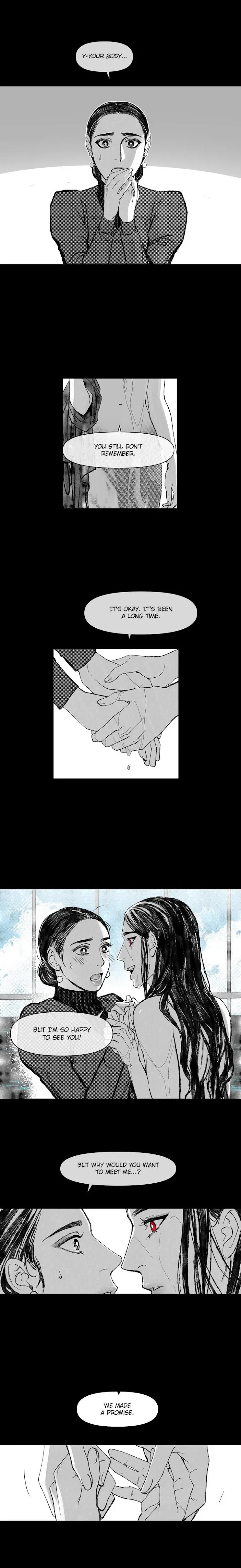 Chapter 1, page 21